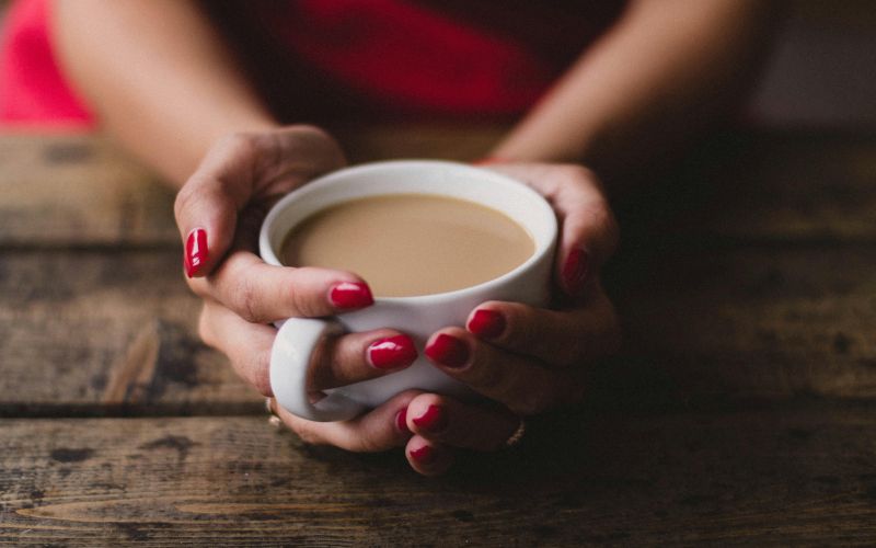 Kava
