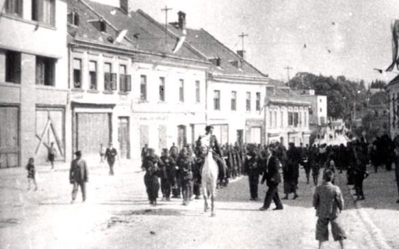 nm___1945.jpg