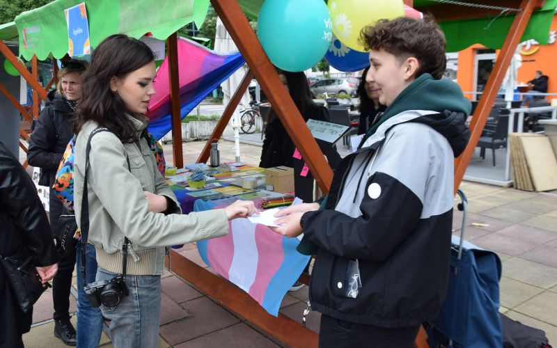 rikkfest, festival-romske-in-kvirovske-kulture, drustvo-frslus, romi, lgbt
