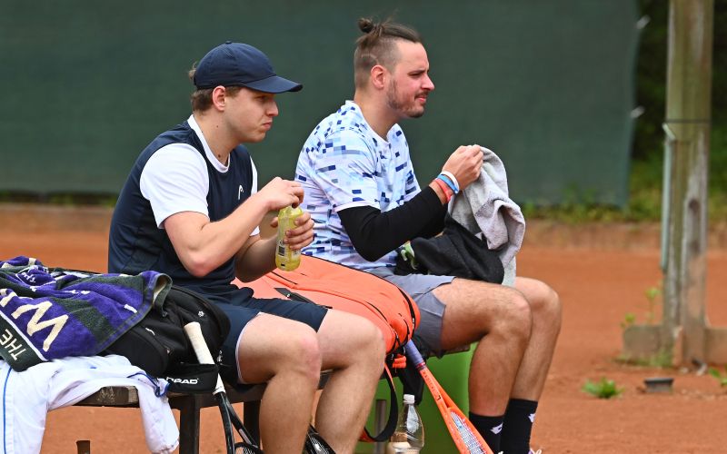 murska-sobota, tenis, slovenian-deaf-tenis-open-2025
