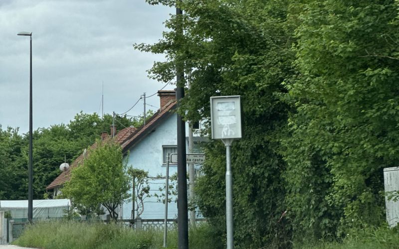 radar, zaloška.jpg