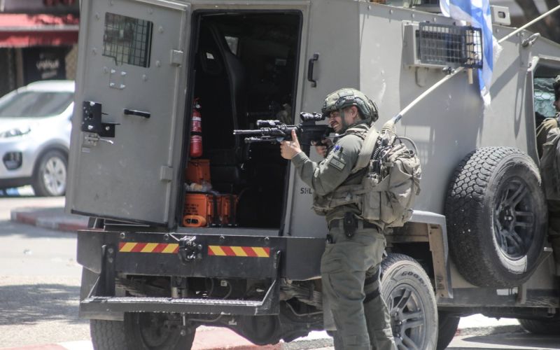 hamas.jpg