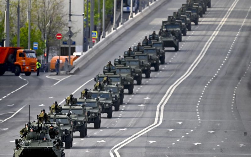 moskva parada (2).jpg