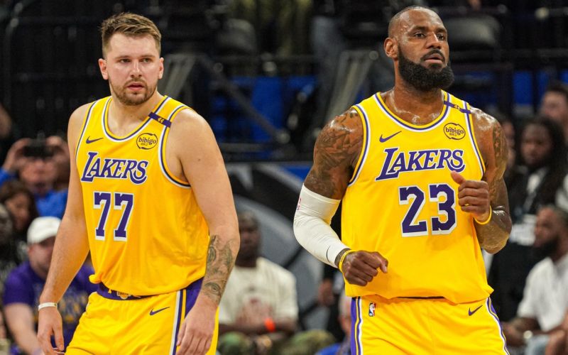 doncic james 1.jpg