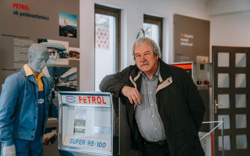 petrol, igor-mravlja, klemen-bunderla, pot-neustavljivih, tehniski-muzej