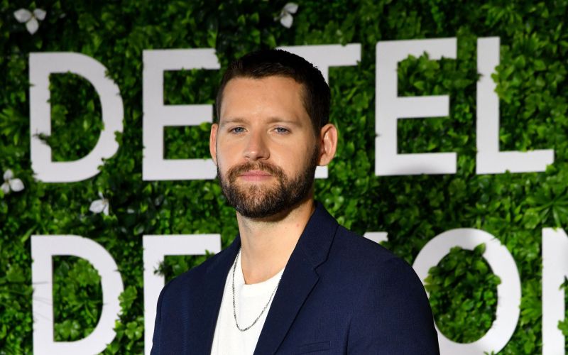 luke kleintank 1.jpg