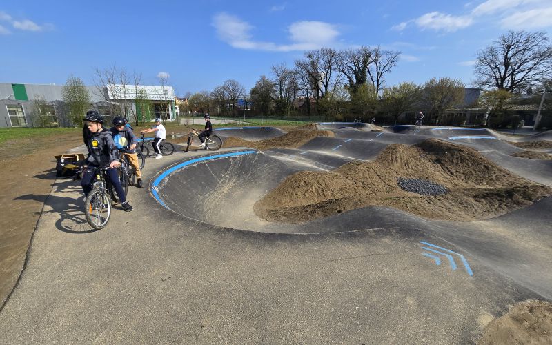 pumptrack-murska-sobota