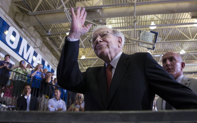 Warren Buffett 2.jpg