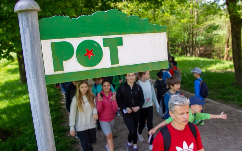 pot-ob-zici