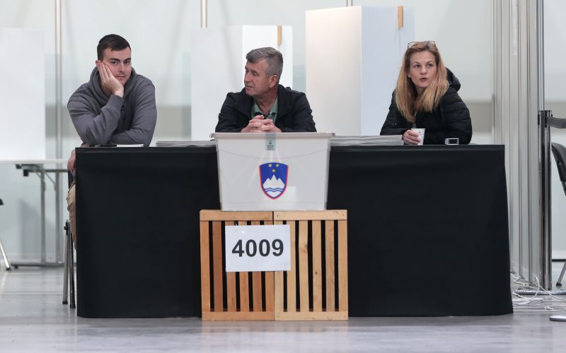 referendum
