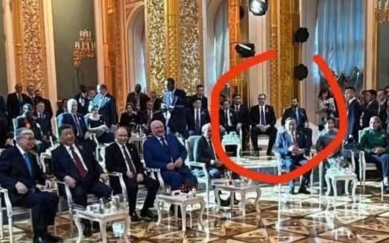 vučić, putin, obisk, sedežni red.jpg