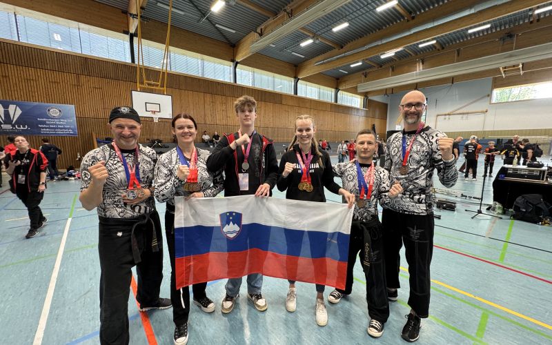 kempo-arnis-federacija, kincl