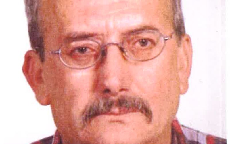 Screenshot 2025-05-10 at 09-39-16 Živorad Gajić - foto.pdf.png