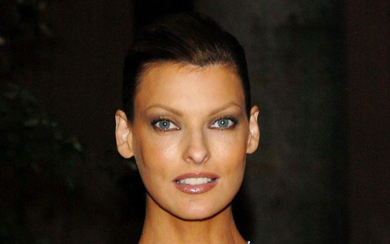 Linda Evangelista (2).jpg