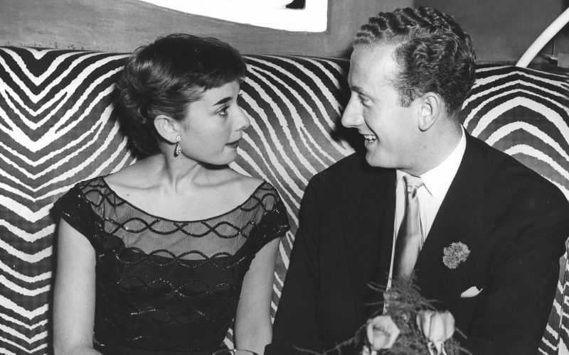 audrey-hepburn, james-hanson
