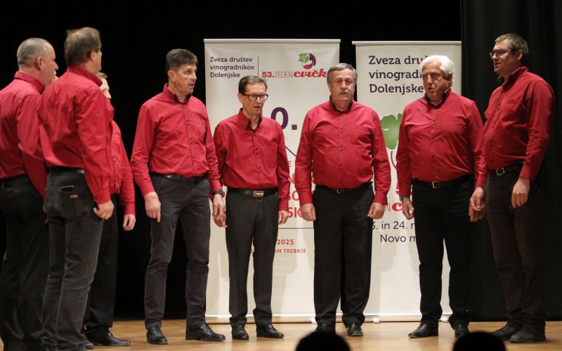 vinogradniski-pevski-zbori
