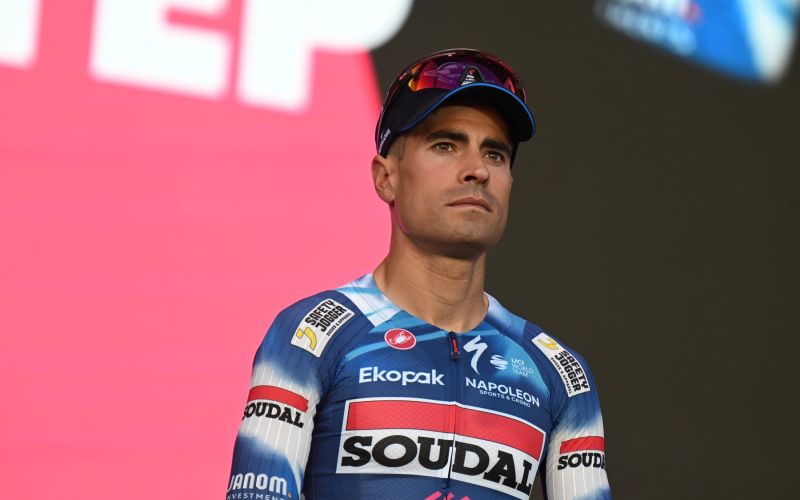 Landa.jpg
