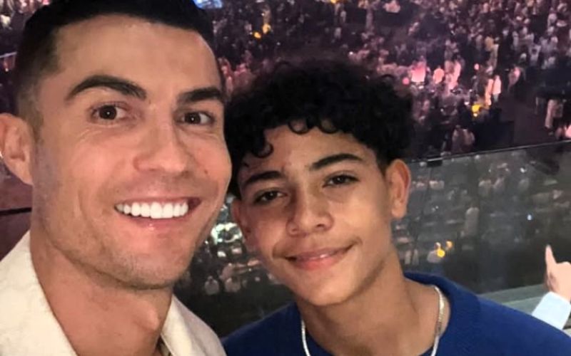 Ronaldo.jpg