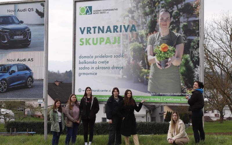 GG novi plakati studenti.JPG