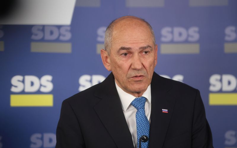 janez janša.jpg