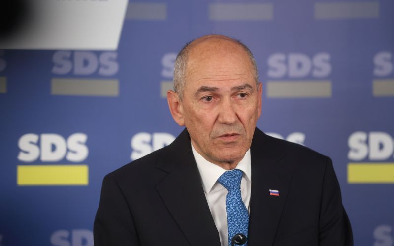 janez janša.jpg
