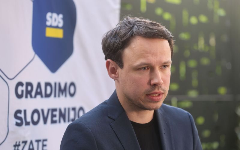 andrej hoivik.jpg