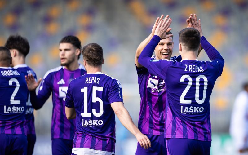 maribor primorje.jpg