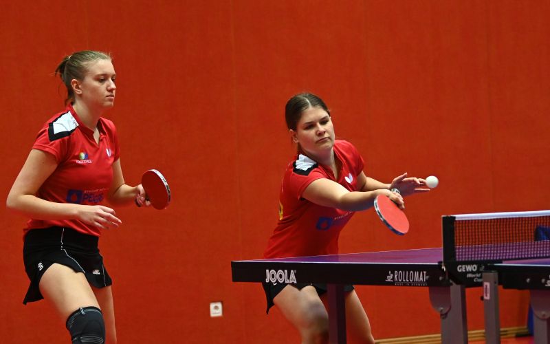 puconci, namizni-tenis, ntk-murexin-:-ntd-kajuh-slovan