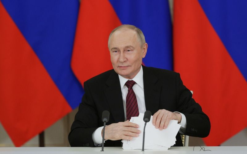 putin.jpg