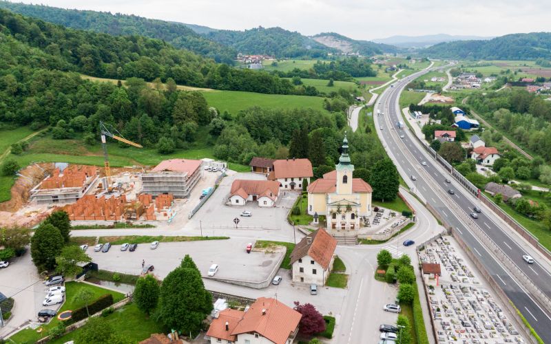 dso-visnja-gora