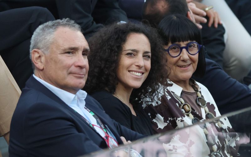 Federica brignone Rim.jpg