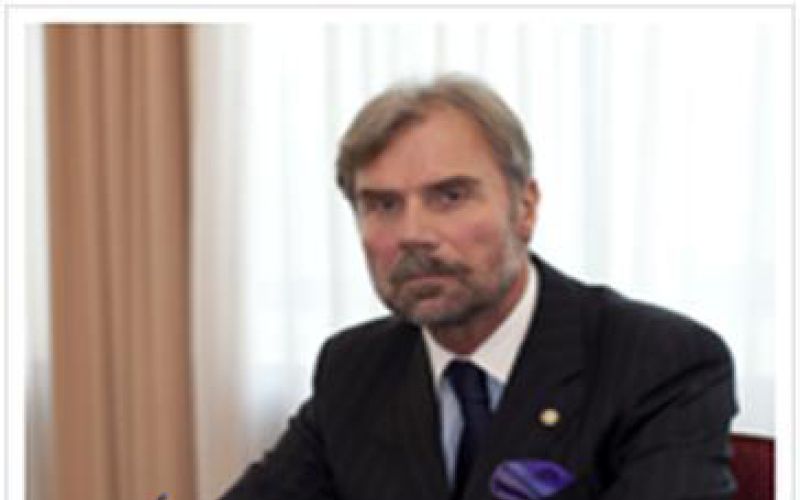 Mate Laušić