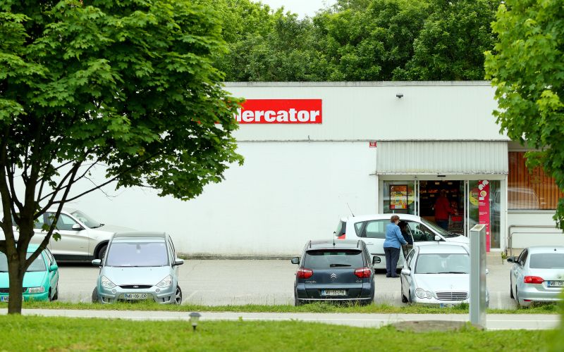 cg_zivila_mercator.jpg