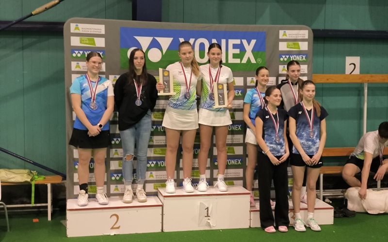 badminton-pred-parlamentom