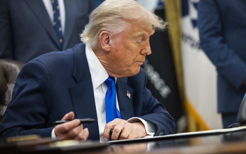 donald trump (3).jpg