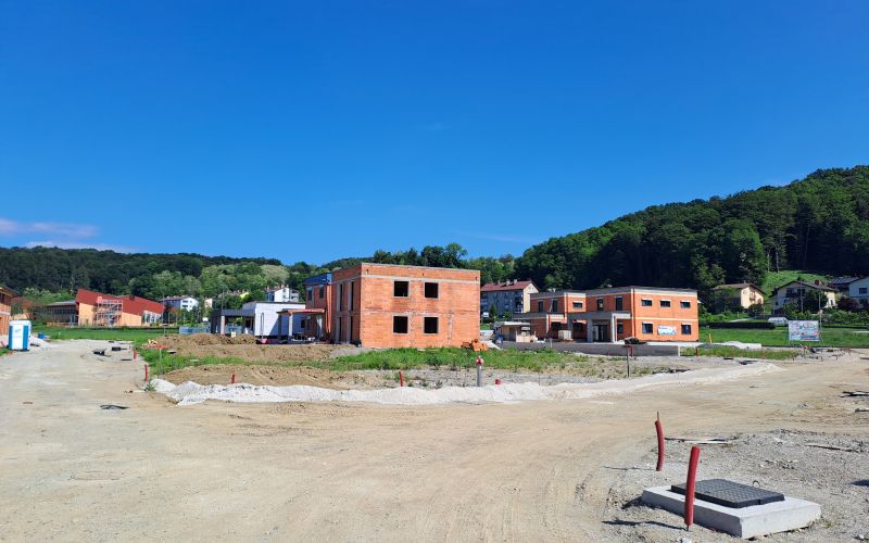 mv-novo naselje.jpg