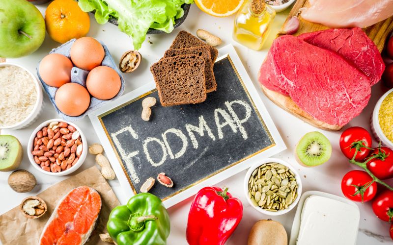 Fodmap dieta.jpg