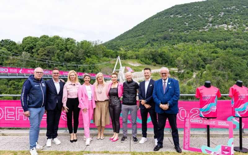 938330_mong_novkonfgiro_12-05-25_foto.jpg