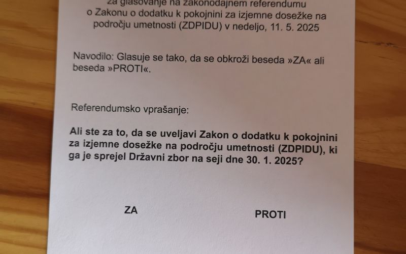 Glasovnica.jpg