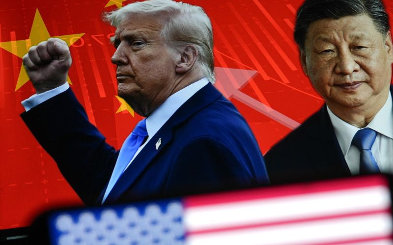 trump xi jinping.jpg