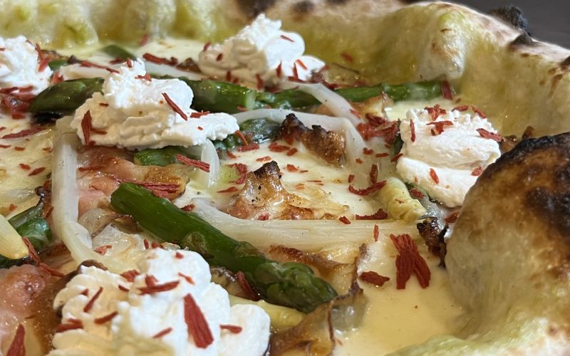 spizza, naj-picerija-slovenije