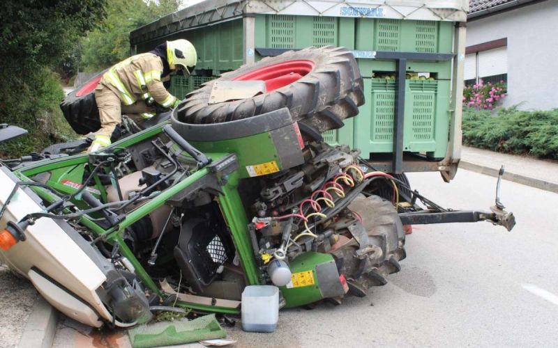 prometna traktor.jpg