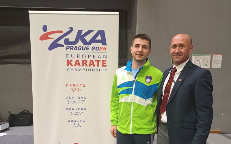 kranjc maj25.jpg