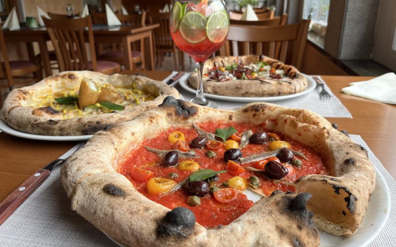 spizza, naj-picerija-slovenije