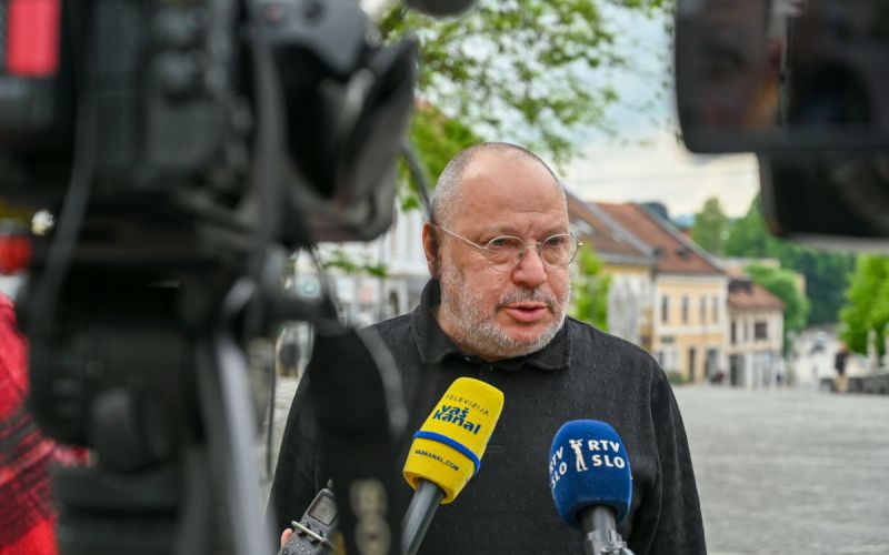 Matjaž Berge.jpeg