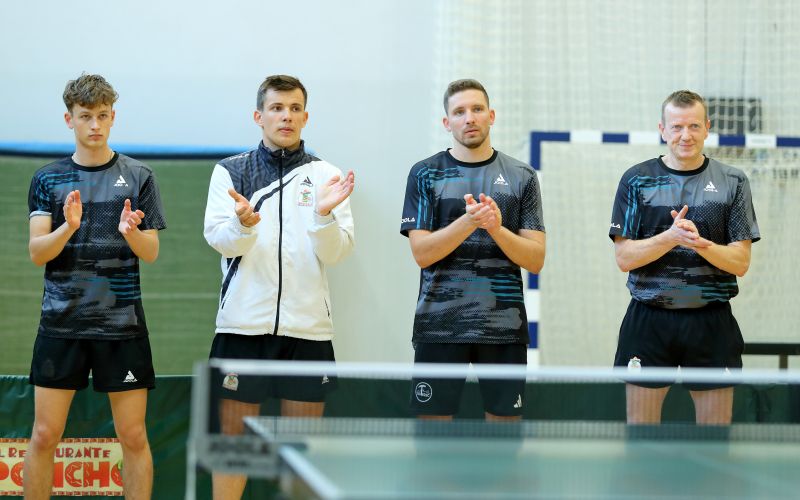 cg_namizni_tenis_ptuj.jpg