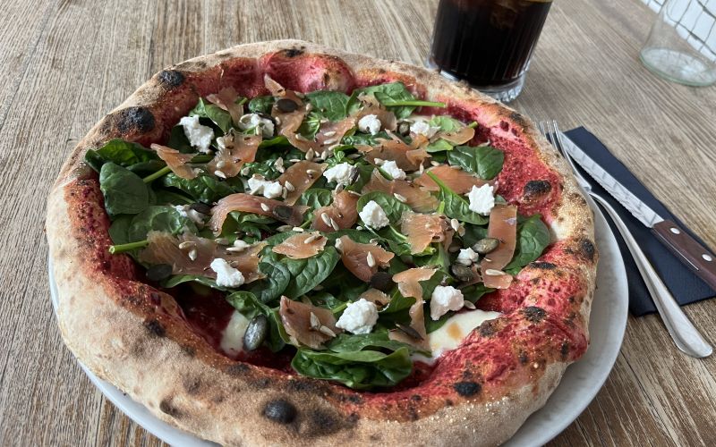 naj-picerija-slovenije, spizza