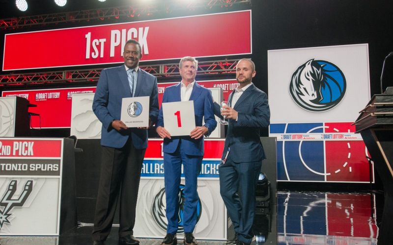 dallas mavericks.jpg