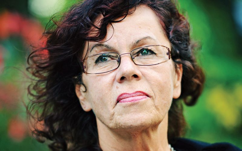 samohranilke ogulin foto Jaka Koren.jpg