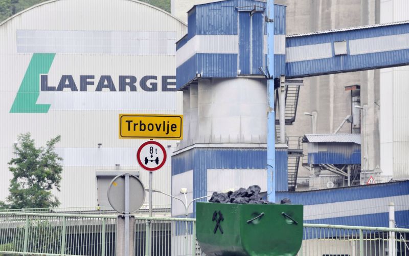 lafarge cementarna trbovlje.JPG